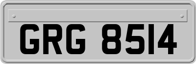 GRG8514
