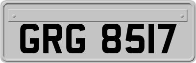 GRG8517