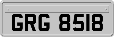 GRG8518
