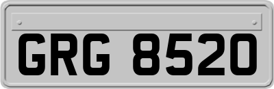 GRG8520