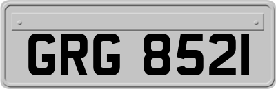 GRG8521
