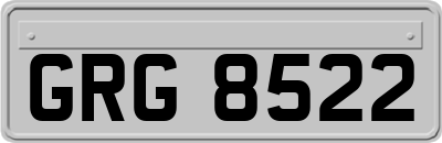 GRG8522