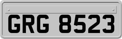 GRG8523