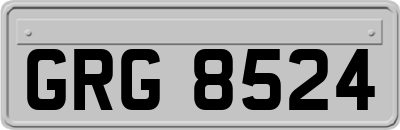 GRG8524