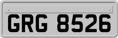 GRG8526