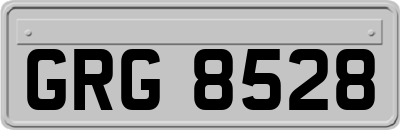 GRG8528