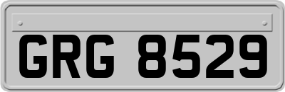 GRG8529