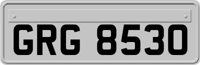 GRG8530