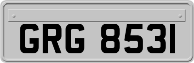 GRG8531