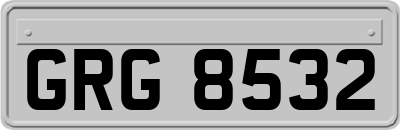GRG8532