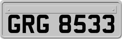 GRG8533