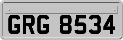 GRG8534
