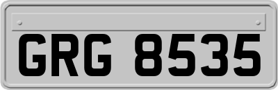 GRG8535