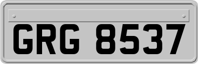 GRG8537