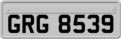 GRG8539