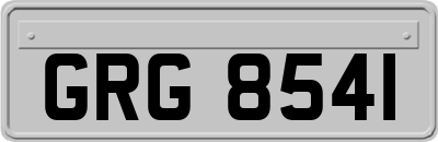 GRG8541