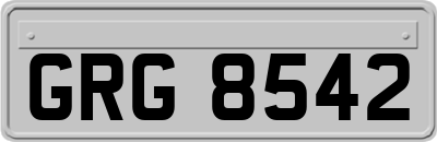 GRG8542