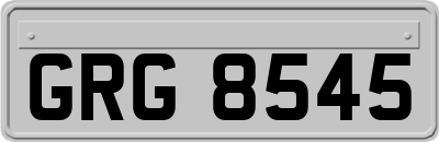 GRG8545