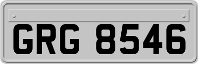 GRG8546
