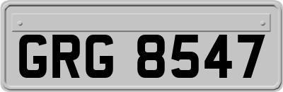 GRG8547