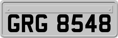 GRG8548