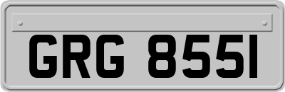 GRG8551