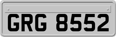 GRG8552