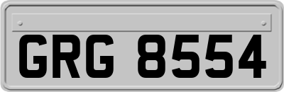 GRG8554
