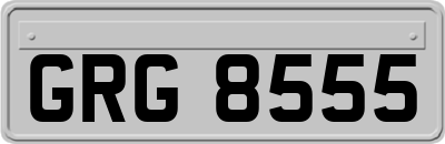 GRG8555