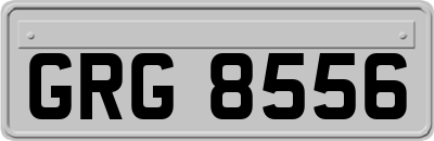 GRG8556