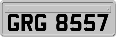 GRG8557