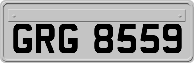 GRG8559