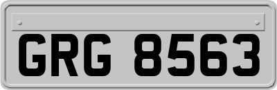 GRG8563