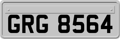 GRG8564