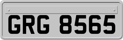 GRG8565