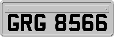 GRG8566