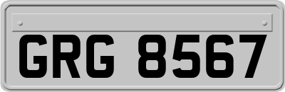 GRG8567
