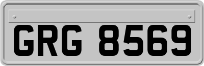 GRG8569