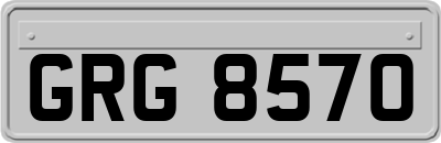 GRG8570