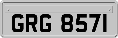 GRG8571