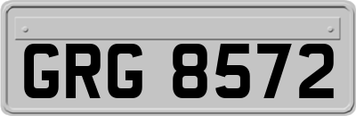GRG8572