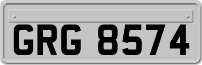 GRG8574
