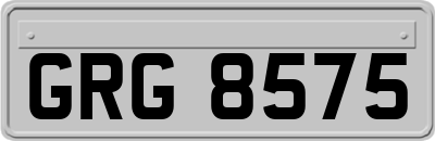 GRG8575