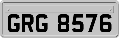 GRG8576