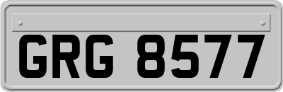 GRG8577