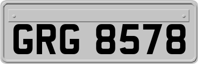GRG8578