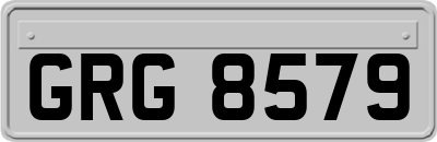 GRG8579