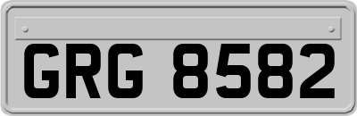 GRG8582