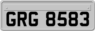 GRG8583