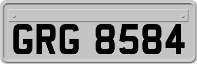 GRG8584